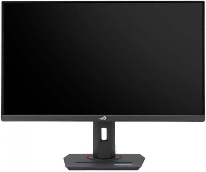 Monitor ASUS XG27ACS 27" QHD Fast IPS 180Hz 1ms