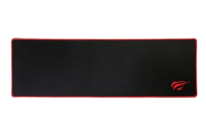 Mousepad Havit Hv-MP830 90x30cm
