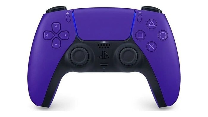 Controle Dualsense PS5