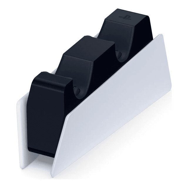 Controle DualSense
