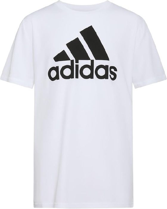Camiseta Adidas