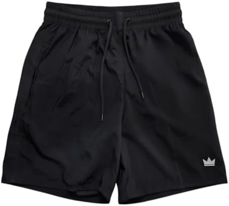 Bermuda Shorts Academia Masculina Rei do Esporte Treino Esportiva