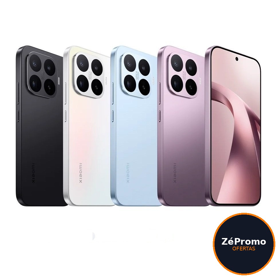 Xiaomi 17T 5g 512GB 12GB