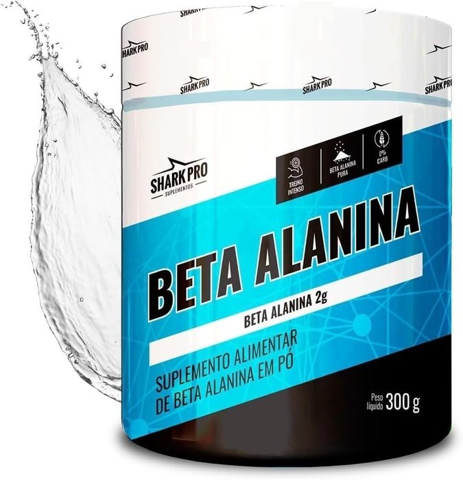 Oferta