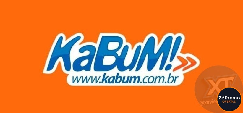 Cupom KaBuM em Mesas Digitalizadoras selecionadas - 15%OFF