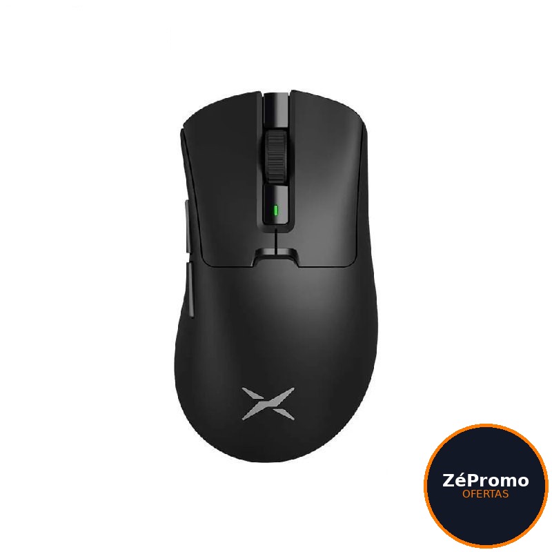 mouse delux m900se paw 3311