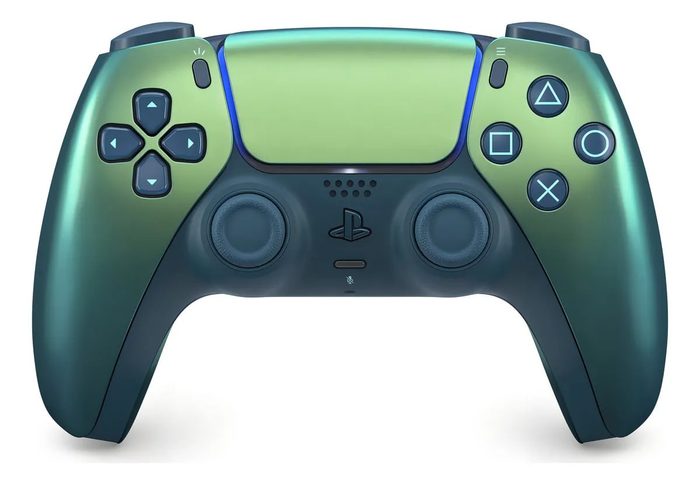Controle Dualsense PS5