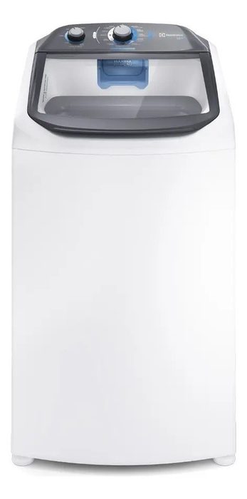 Máquina de Lavar Electrolux LDA13