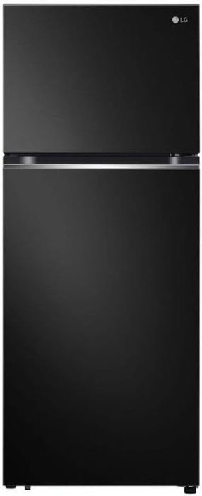 Geladeira LG B392PX