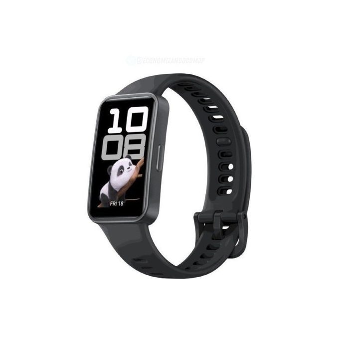 Smartwatch, HUAWEI Band 10