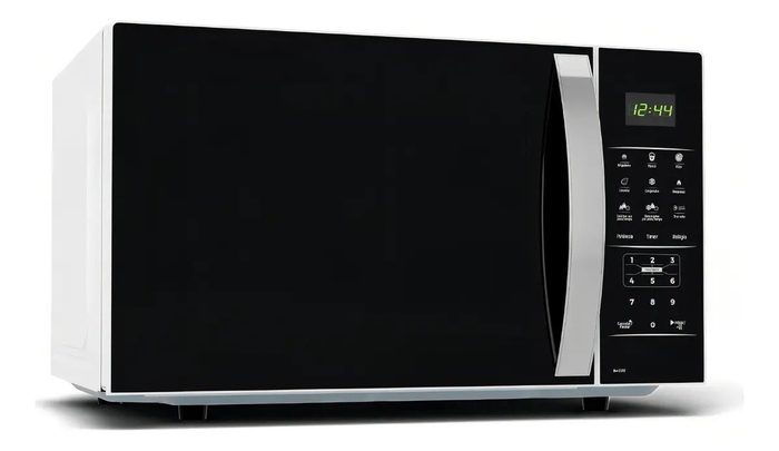 Micro-ondas Britânia BMO38 33L 1400W