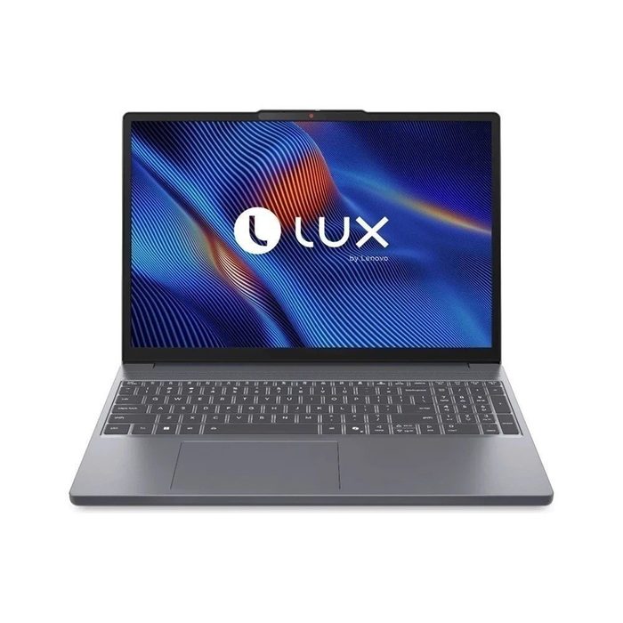 Notebook Lenovo Ideapad Slim 3 i5 8GB 1TB 15.3\