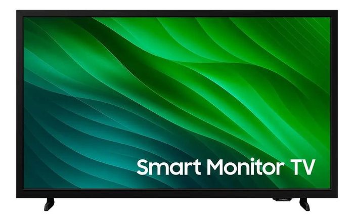 TV Samsung 32" HD Tizen