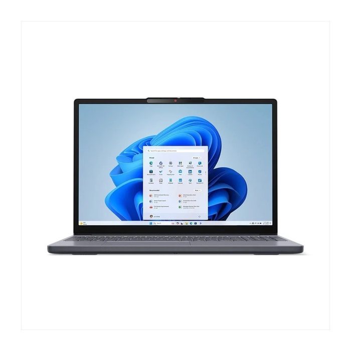 Notebook Lenovo NOTE15