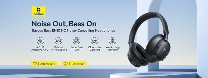 headphone baseus bass bh1 lite