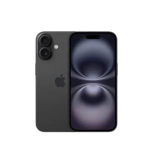 Celular Apple Iphone 16