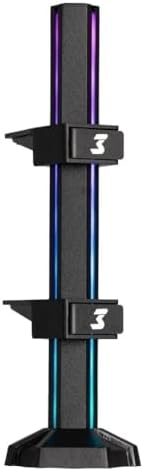 suporte placa de vídeo dt3 hyperstone argb