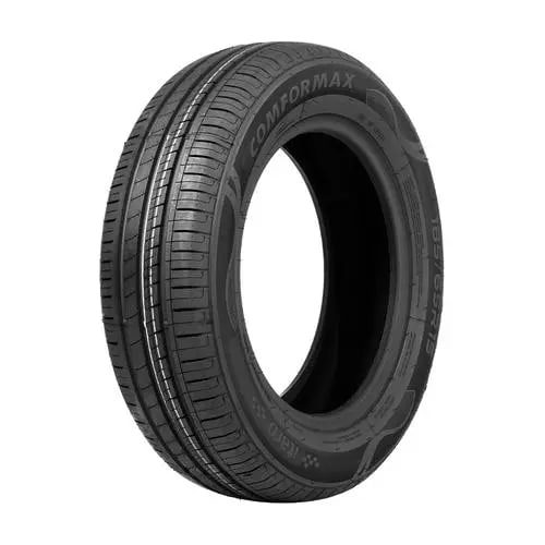pneu itaro conformax 185/60r15 84h