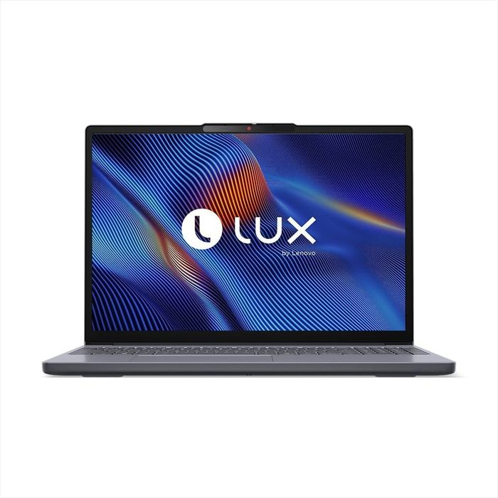 notebook lenovo ideapad slim 3 15.3 ryzen 7 7735hs 8gb 256gb
