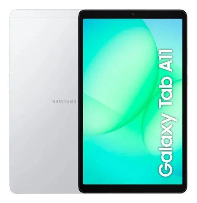 Tablet Samsung Galaxy Tab A11 64GB 4GB