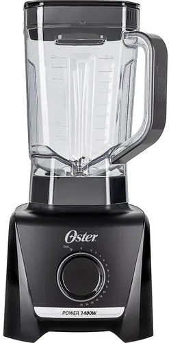 liquidificador oster oliq610 full 3.2l 1400w