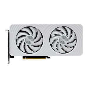 Placa de Vídeo Palit RTX 5060 Ti