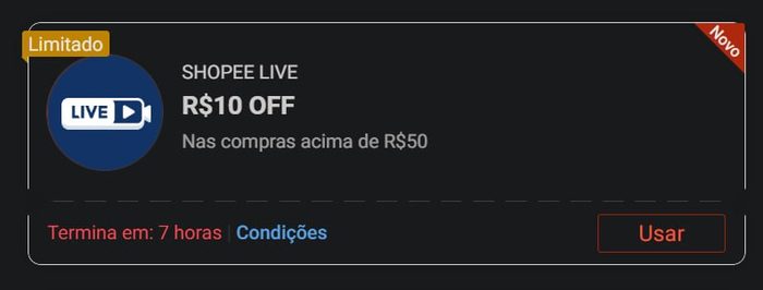 Oferta
