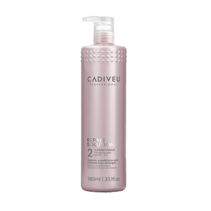 Cupom 20% off em Lojas Oficiais Renovado !