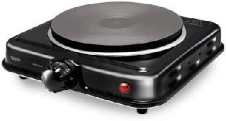 cooktop elgin single cook 1 boca 220v