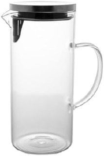 jarra mimo style vidro borossilicato 1,3l
