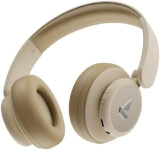 fone de ouvido boat rockerz 450
