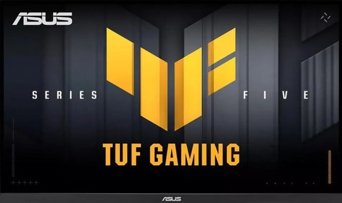 Monitor ASUS QHD Fast IPS 255Hz