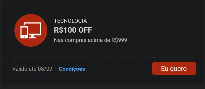 🔗 Resgate aqui