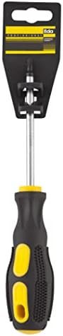 chave eda torx t10 80mm