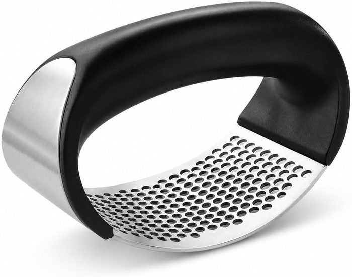 espremedor de alho arthanicz aco inox