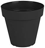 vaso vasart sampa 8x8cm