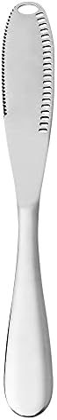 faca para manteiga mimo style 3 em 1 20cm