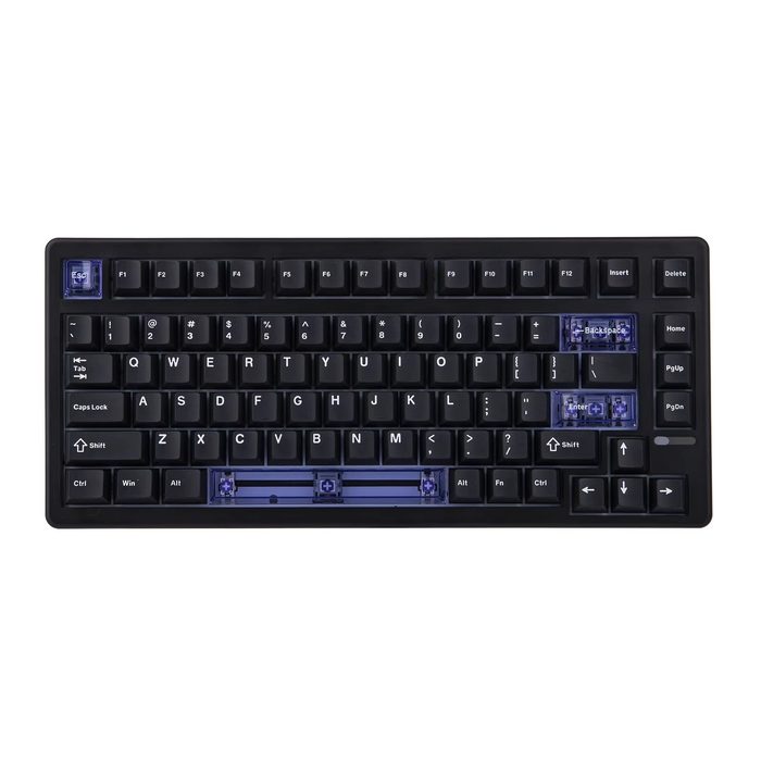 teclado epomaker he80