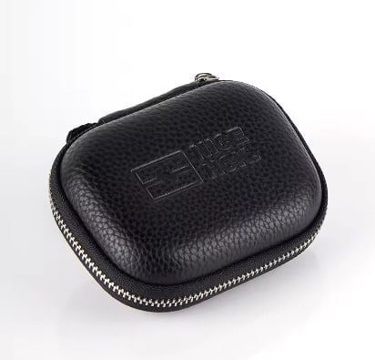 Case de Iem Nicehck