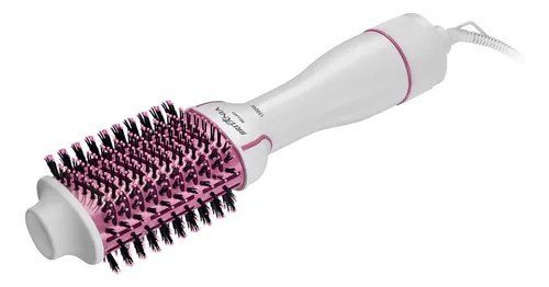 escova secadora britânia bivolt 1300w