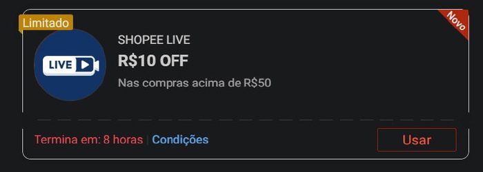 Oferta