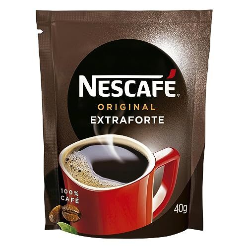 🏷️20% OFF em Higiene e Beleza