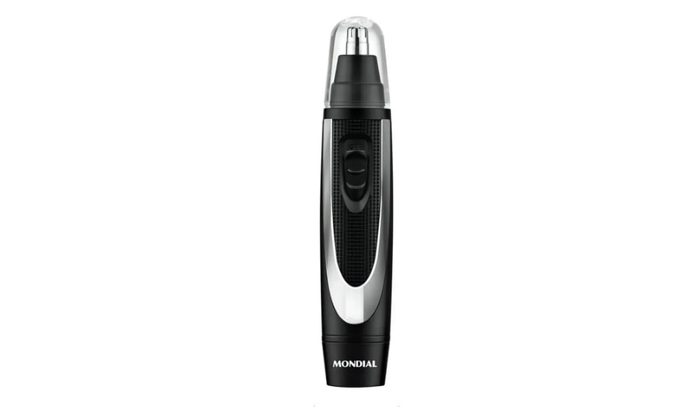 aparador de pelos mondial classic 0.8w