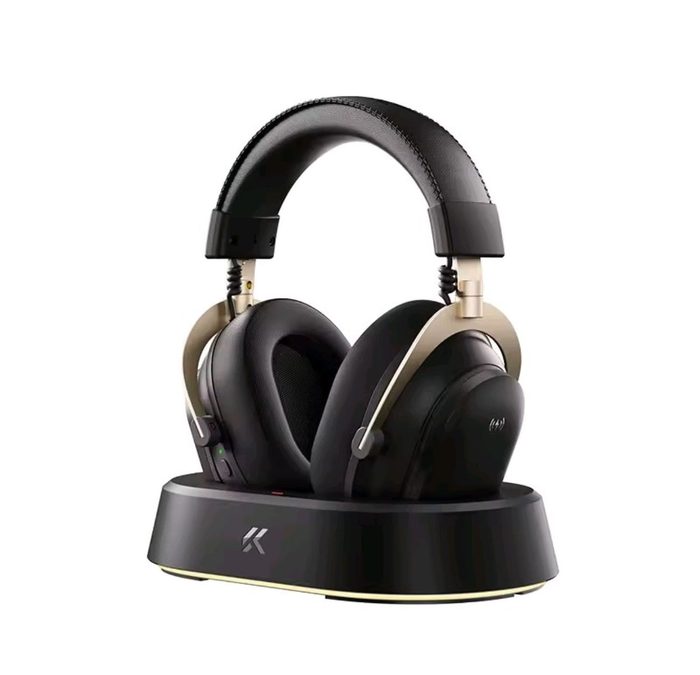 headset mchose v9 turbo