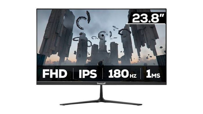 monitor tgt altay ts6 23.8