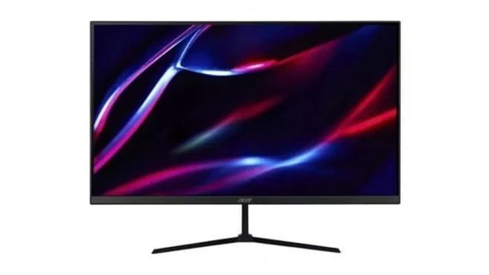 Monitor Acer KG243Y 23.8" Full HD IPS 144Hz
