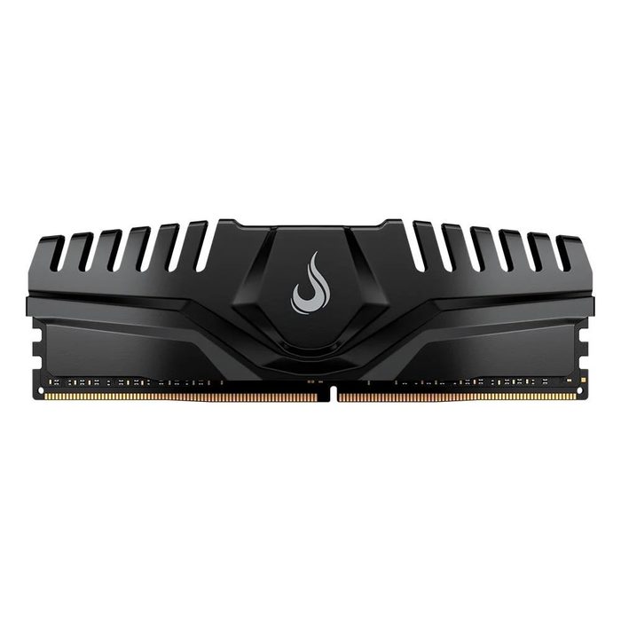 memoria ram rise mode z 8gb 3200mhz ddr4 cl19