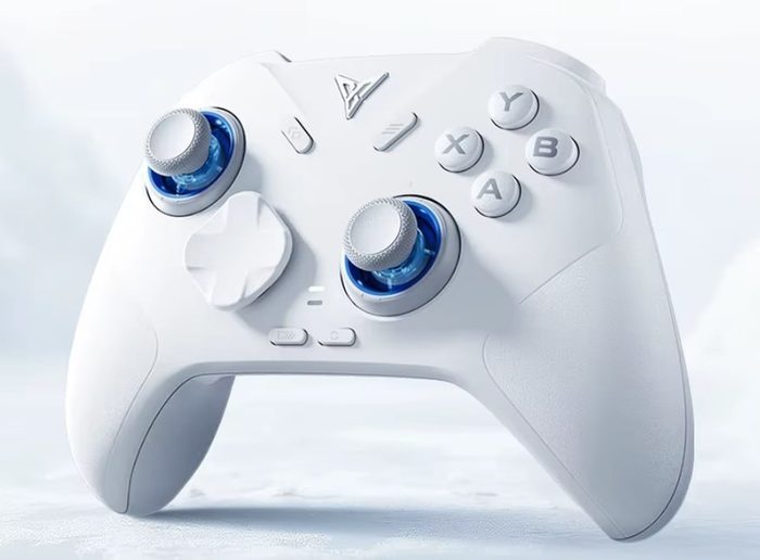 controle flydigi direwolf 4