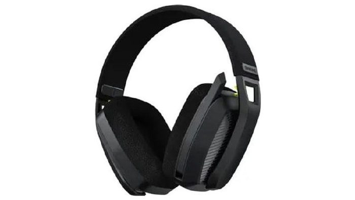headset binnune bw06 sem fio