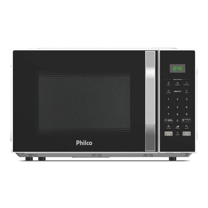 Micro-ondas Philco PM27